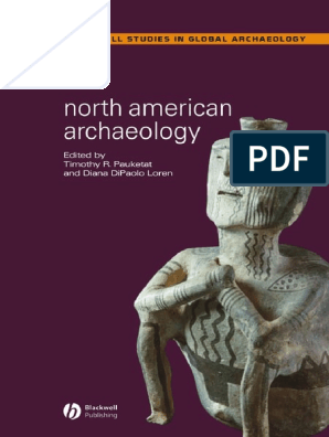 PDF, PDF
