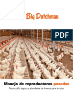 engorde-de-aves-manejo-de-reproductoras-pesadas-broiler-breeder-management-Big-Dutchman-es.pdf