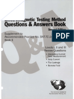257850611-EMT-pdf.pdf