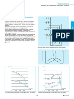 part winding.pdf