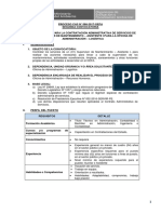 8.-CAS-N°-086-2017-segunda-convocatoriaOA-LOGISTICA-Supervisor-de-Mantenimiento-Asistente-I.pdf