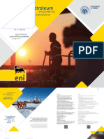 brochure_Master_Petroleum_Engineering_and_Operations.pdf