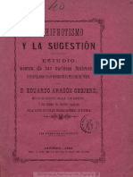Aragon-Hipnotismo_sugestion.pdf