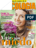 Psicologia Practica - Septiembre 2015 PDF