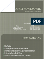 Induksi Matematik.pptx