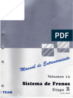 SISTEMA DE FRENOS.pdf