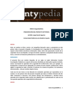 IntypediaTodo.pdf