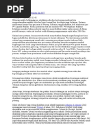 Download EtikadalamBisnis1byMiftahulFannaniSN36160254 doc pdf