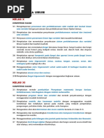 Download Daftar Materi Matematika Umum Dan Peminatan by saptana SN361602801 doc pdf