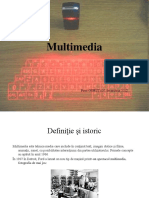 6 Multimedia 2012