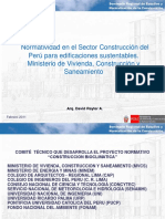 Zonas Climáticas del Perú.pdf