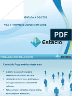 04 - Interfaces graficas com Swing.pdf