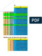 metodos numericos