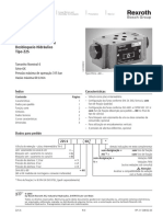 Retenc Desbloq Z2S