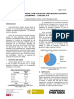 boletin-Febrero 2014.pdf