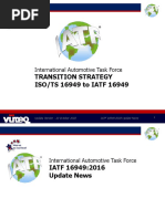 Iatf16949 2016 161010095719 PDF