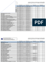 calendario_por_asignatura_20172.pdf