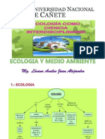 DIAPOSITIVAS DE ECOLOGIA Y MEDIO AMBIENTE.pptx