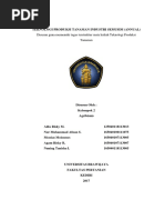 Download Tpt Makalah Annual Tanaman Industri by nuning SN361606086 doc pdf
