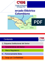 mercado_electrico_colombiano.pdf