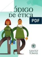 Codigo Etica PDF