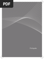 62531_CEMPort4_07022017.pdf