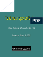 Test-Neurologicos-PDF - Peña-Casanova.pdf
