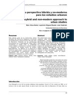 Dialnet-UnaPerspectivaHibridaYNomodernaParaLosEstudiosUrba-4150795.pdf