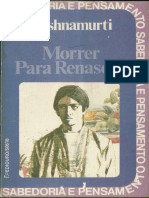 morrer-para-renascer-jiddu-krishnamurti.pdf