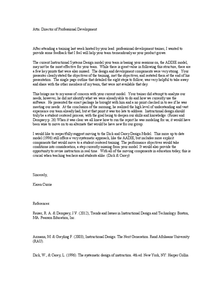 How to write a memo essay image