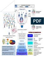 Segmentacion de Mercados