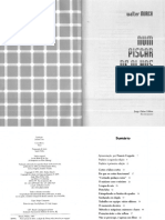 Num_Piscar_de_Olhos_-_Walter_Murch.pdf.pdf