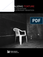 globalizing-torture-20120205.pdf