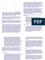 G.R. No. 153206 October 23, 2006 ONG ENG KIAM A.K.A. WILLIAM ONG, Petitioner, LUCITA G. ONG, Respondent