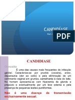 Aula 04 - CANDIDIASE.pdf