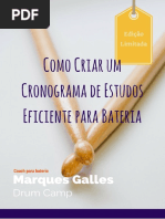 Como-criar-um-cronograma-de-estudos.pdf