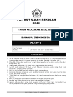 SOAL_B INDONESIA PAKET 1.pdf