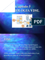 5.- VDSL.ppt