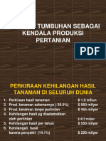 DPT-Kuliah I.pdf