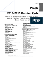 Front Matter - People 2010-2015 Revision Cycle.pdf