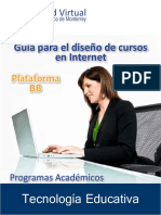 13-OCT-17 2.5.1_Guia_que_norma_diseno_instruccional_VIDEO.pdf