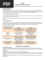 BENEFICIOS SOCIALES PERU.docx