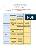 Analisis de Mi Proyecto