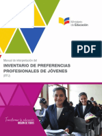 Inventario-de-Preferencias-Profesionales-para-JóvenesIPPJ