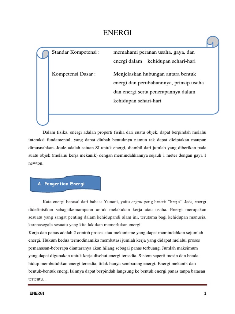 ENERGI BAHAN AJARdocx