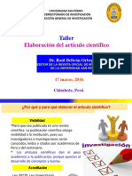 PONENCIA ARTÍCULO.pdf