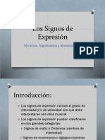 Los Signos de Expresión.pptx