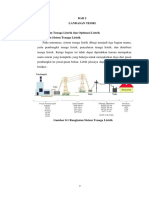 1_optimasi sistem pembangkit.pdf