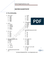 teskuantitatif.pdf