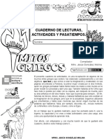 Mitos-Griegos-cuaderno-de-lecturas-actividades-y-pasatiempos.pdf